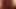 Selbstgedrehter Ehemann filmt Ehefrau mit großem Schwanz, Cumshot-Cuckold gefickt