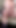 Slutty MILF Gets Slapped and Fucked in Butt on Camping Trip