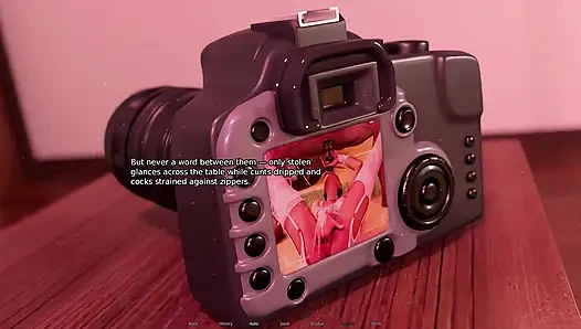 Lida'nın maceraları 2