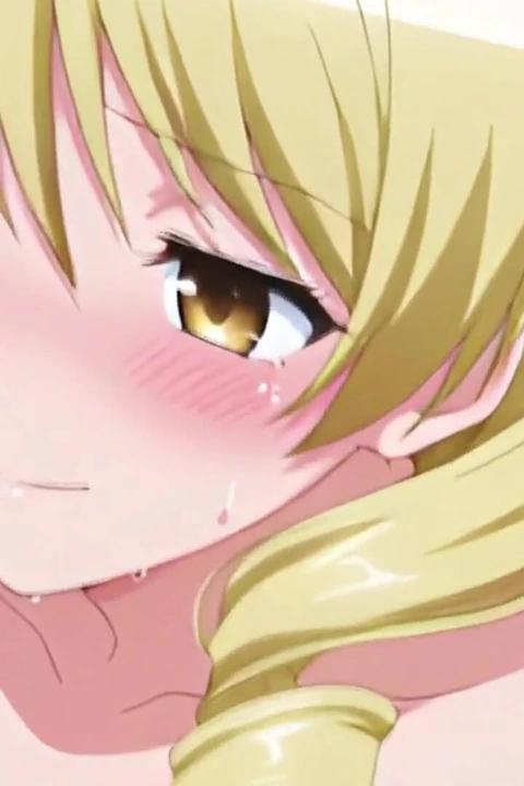 To Love Ru Saki Tenjouin Hen