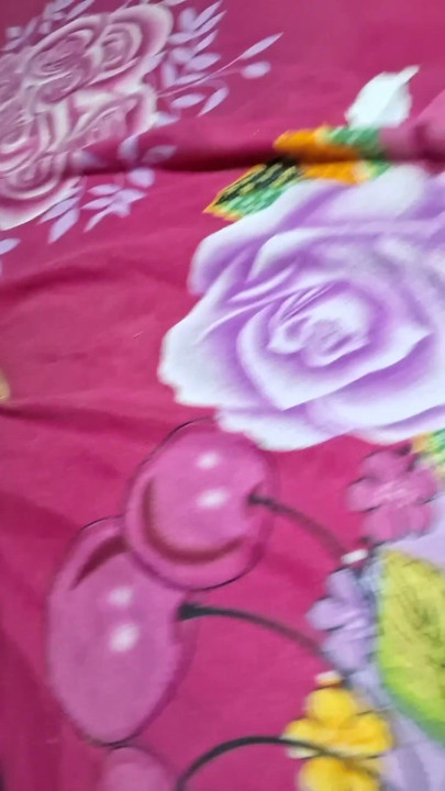 Part 2 Desi bhabhi ka romance wela sexy video viral mms | Clip 2