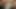 Milf her zaman evde anal seks yapmayı kabul eder