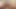 Panties Cumshot