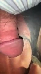 Tribute to me