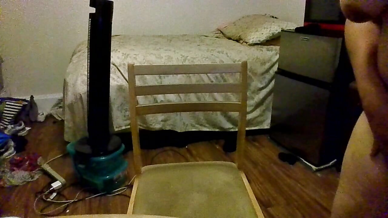 Hot masterbation big tits exposed three orgasms