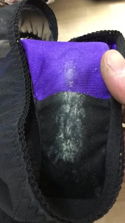 my wife's panty5