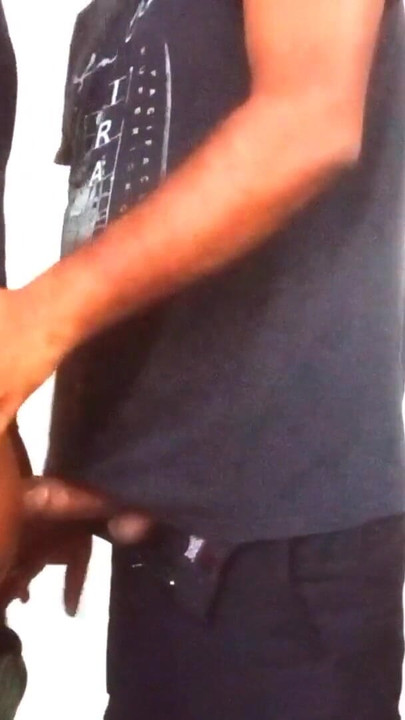 Spectacular moment from "Girlfriend ko ghar bulaya or chod diya. Sex scene. Teen girl sex scene. College girl romance with"