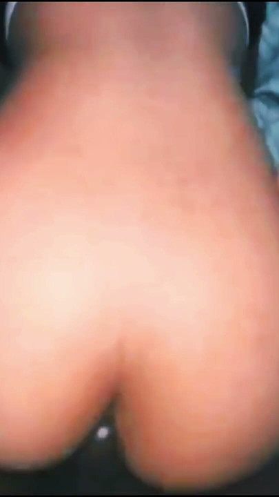 Black BBC - big ass | Clip 2