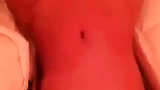 küçük sürpriz