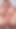 Emotional moment from "Hot milf pussy creampie, Blonde Bimbo BBW Gets Ass Fucked Hard by Huge Cock - Dolls 06"