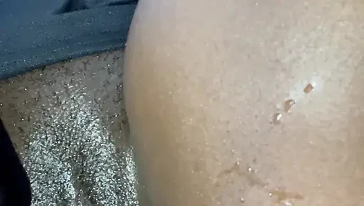 Homemade solo vibes