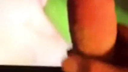 Tribut video rolü