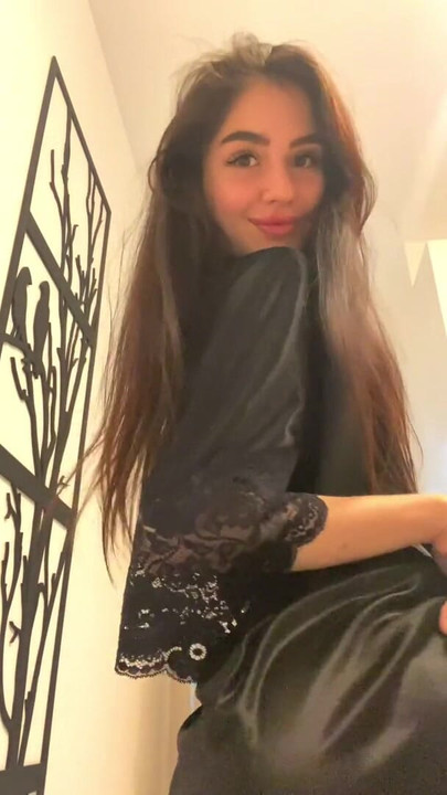 วิดีโอ Sofialalight