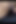 グローリーホールに行き、見知らぬ人にそれを渡し、彼のペニスが私の膣の中で脈打つのを感じました