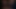Solo-Masturbation Spaß - kleiner Schwanz mit Sperma