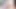Close Up Cumshot and 2 Ruined Orgasms