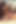İri göğüslü hatunlar missy ve abigail göt oyunu ve büyük anal dildo sikişi canlı