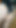 !私のプロフィールの「今すぐ」リンクをたどって、私のOF(プログラム)をチェックしてください!