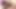 Geile teen-schlampe fickt stiefvater