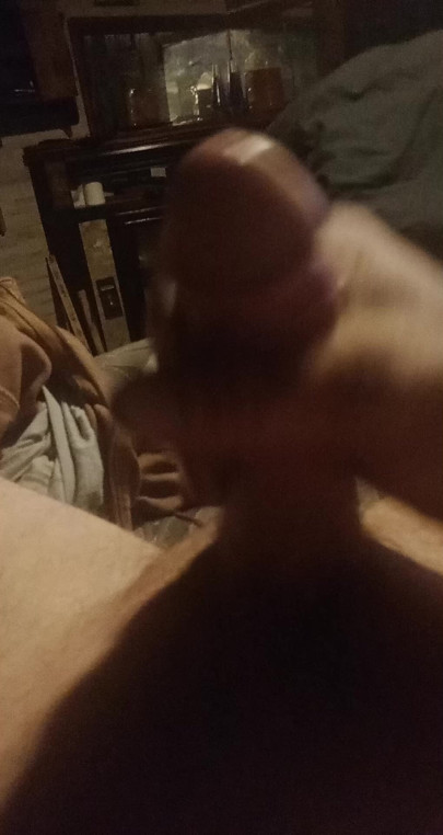 Brincando com eu