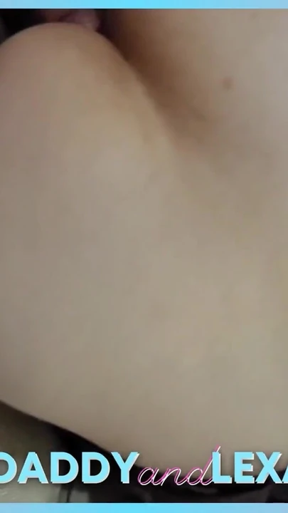 Thrilling moment from "Shemale trans woman deepthroats and takes raw bareback creampies compilation"