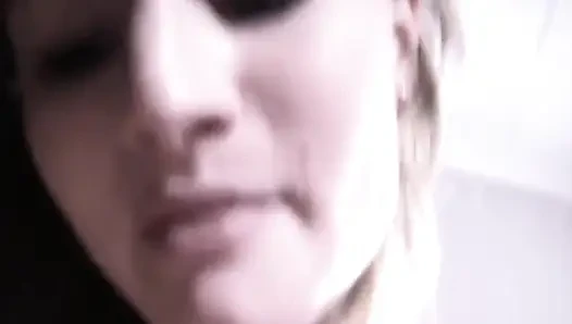 Ashley Hills HD