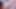 Gave a petboy for his birthday - 3D Shemale MILF fucks Guy