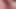 Another Masturbation