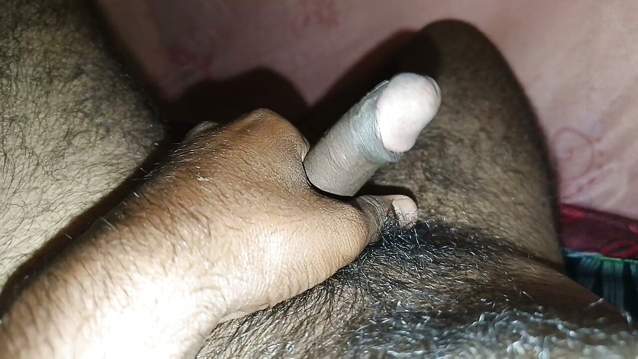 YouCut 20260528 214235903.mp4