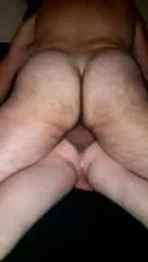 Group Gay BB