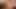 AMAZIN BAREBACK AND CREAMPIE FUCK by TWINK by straight boy curious Praha 5