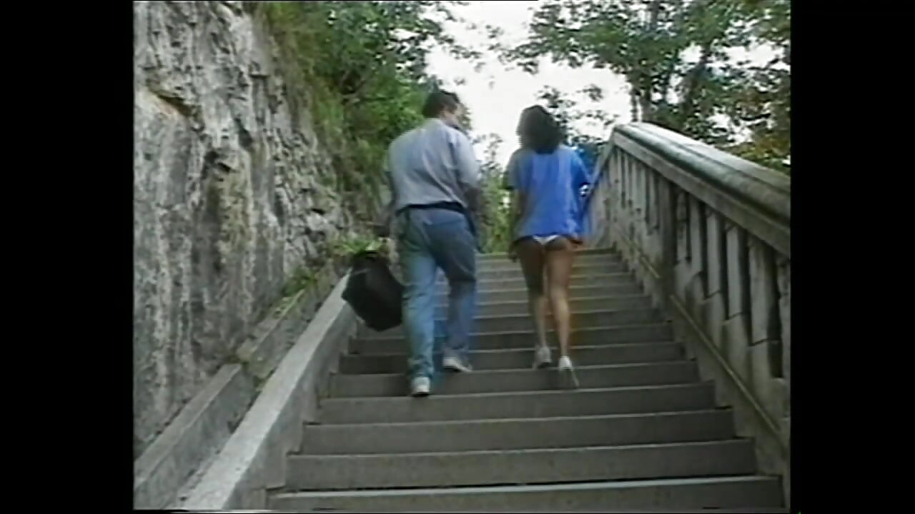 Divlja srca kucaju brzo