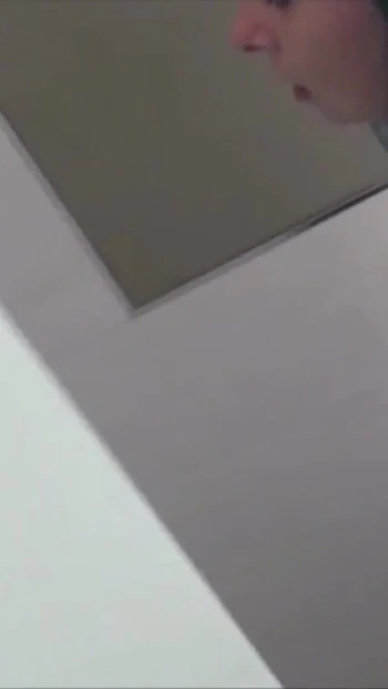 Must-share moment from "BAVARIAN TEEN FUCKS AND RIMJOB THE LANDLORD TO GET THE FLAT"