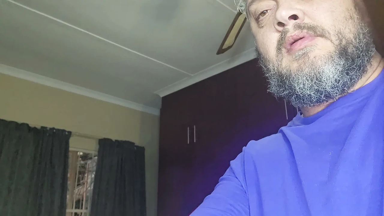 Real tight pussy made me creampie her realy fast
