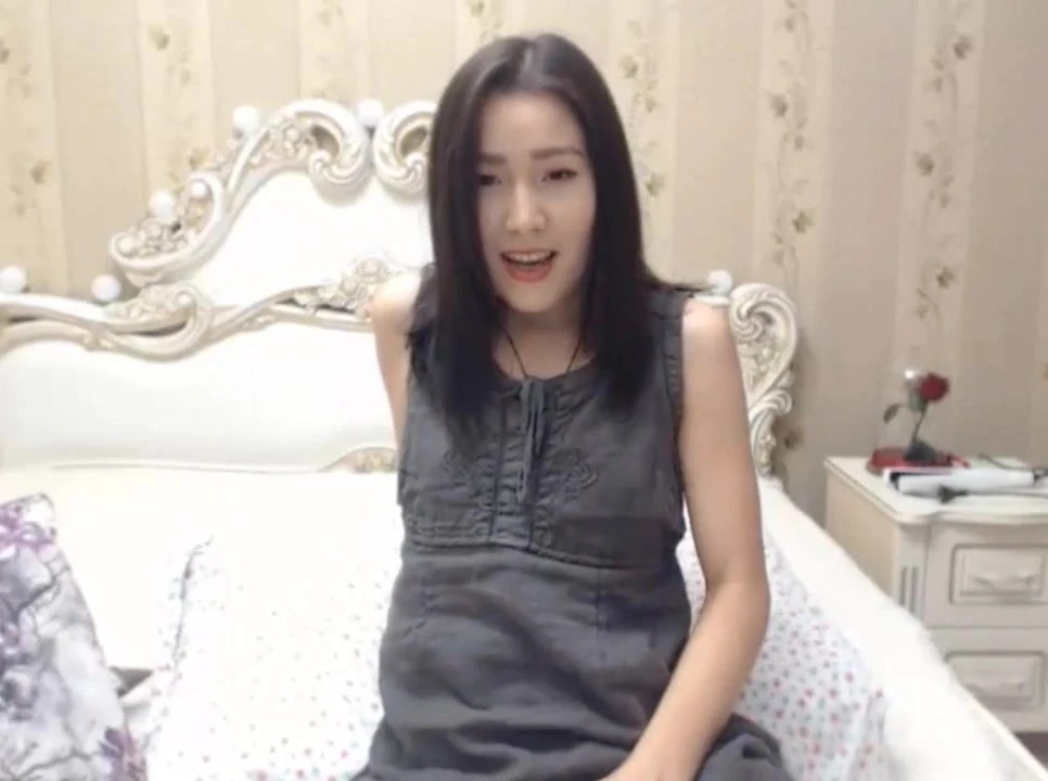 HangaYun 01
