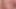 Calista part 1 tiny woman anal prolapse gape magic cock worship Giant man braces hand job cfnm huge oily dick edging