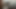 زوجة مثيرة تجريب في المنزل عارية. امرأة سمراء مثيرة تجرب جوارب طويلة