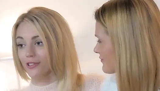 Gorgeous Couple