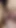 Xmas Gift - Fuck My Hairy Pussy From Behind and Cum on My Tongue in POV