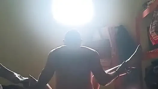 Desi Soniya Hamil Bhabhi Ki Jabardast Chodai