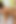 Naughty Young Girl with Pigtails Cheats Her Boyfriend with an Old Man When He Comes Home