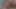 Mutlu yıllar 2026 seks desi Hintli porno viral mms köylü kızı