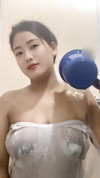 Pratinjau video