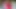 Ngentot ibu tiriku yang hot rambut pirang pulang pesta - close up + crot di dalam