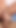 Captivating moment from "Skinny Dirty Teen bitch seduce to Big Dick Anal Sex in her Tight Asshole at Pick Up Casting by"