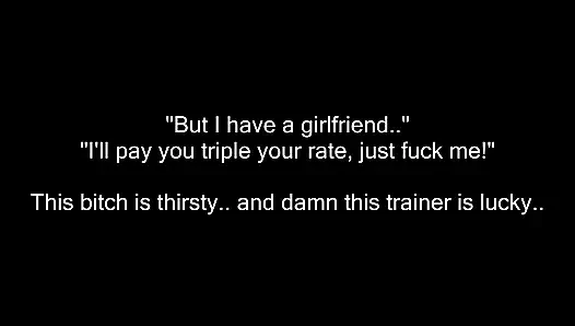 Single or Not - S2:e6