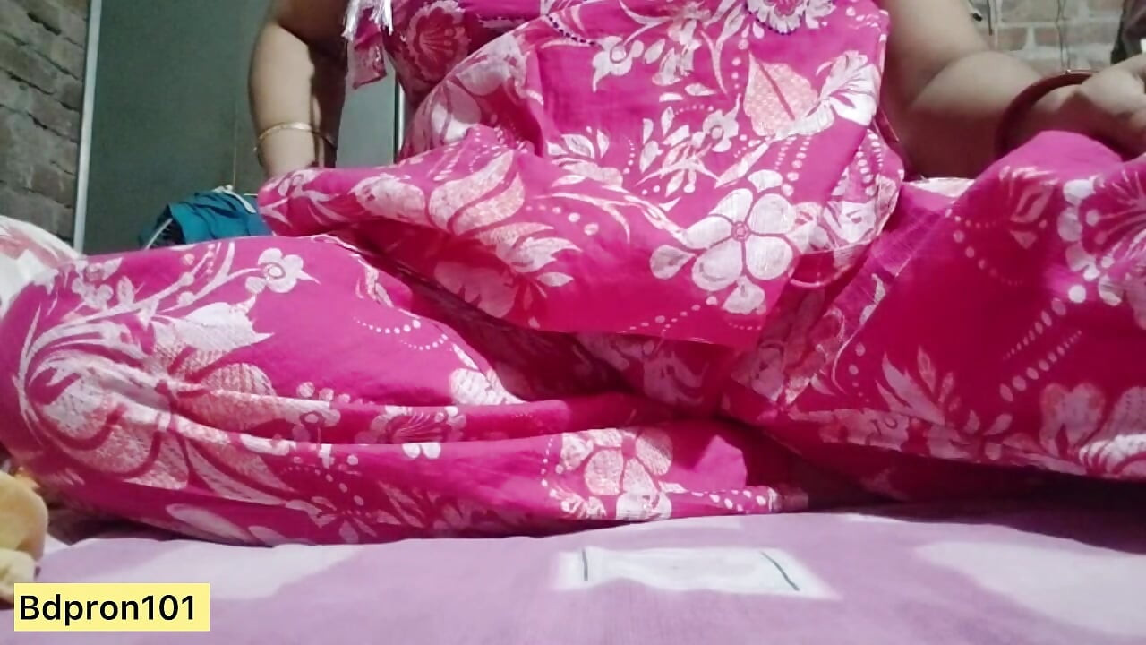 desi bahbi novi seks video snimci 2026