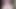 Carly Rae Jepsen Pink Hair Cum Tribute