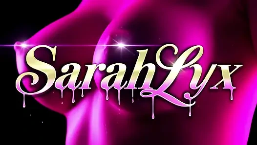 Episode 3 - Queen of Lust New Sensual Adventure AI Hentai