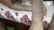 Pratinjau video